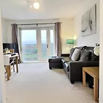 Riverside Apartment
